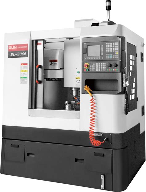 small cnc machine manufacturers|best cnc for small shop.